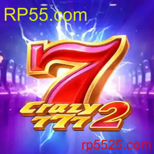 Crazy7772